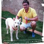 Profile Picture of Danilo Tolentino (@tolentinodanilo) on Instagram