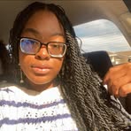 Profile Picture of Adrienne Wright (@adri.rich.12) on Facebook