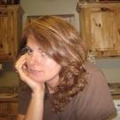 Profile Picture of Melody Adams (@madams1965) on Pinterest