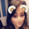 Profile Picture of Alysha Richardson (@@alysha_richo) on Tiktok