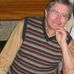 Profile Picture of Bill Lattimer (@bill.lattimer.3) on Facebook