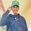 Profile Picture of Benjamin Brian (@benjamin.brian) on Tiktok