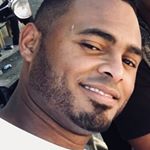 Profile Picture of Jose Encarnacion (@jose.encarnacion.9279807) on Instagram