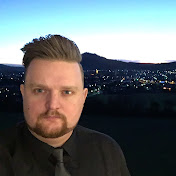 Profile Picture of Derek Colley (@derekcolley1632) on Youtube