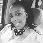 Profile Picture of Debbie Maynard Jones (@debcjones) on Instagram