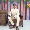Profile Picture of Pavan Gupta (@@pavangupta035) on Tiktok