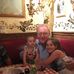 Profile Picture of Richard Ash (@richard.ash.718) on Facebook