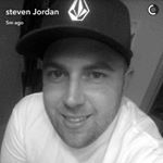 Profile Picture of Steven James Jordan (@jordanstevenjordan87) on Instagram