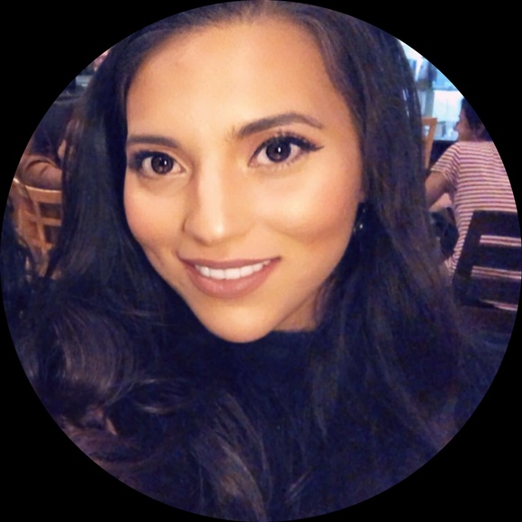 Profile Picture of Yolanda Castillo (@powerofzem) on Poshmark