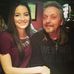 Profile Picture of Bob Light (@bob.light.5811) on Facebook