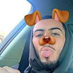 Profile Picture of Steven Otis (@stevenotis3) on Instagram