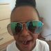 Profile Picture of Clair Manning (@clair.manning.56) on Facebook