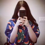 Profile Picture of 𝓙𝓾𝓵𝓲𝓪 𝓣𝓲𝓹𝓹𝓮𝓽𝓽 💖 (@just_an_average_teenager) on Instagram