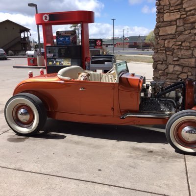 Profile Picture of Dave Keeney (@dave_keeneyland) on Twitter
