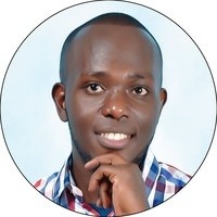 Profile Picture of Caleb Holmes  (@caleb-holmes-75) on Quora