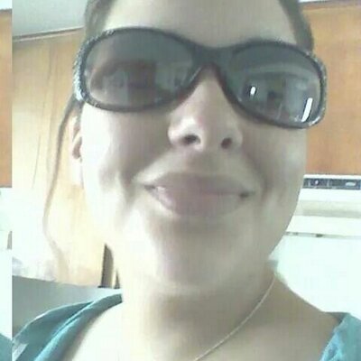 Profile Picture of Rachel Samuel (@RachelNichole10) on Twitter