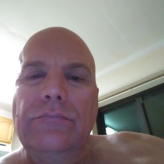 Profile Picture of Herb Freeman (@herb.freeman.714) on Facebook