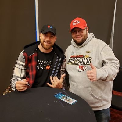 Zach - Twitter Profile Picture of Zach (@anders_z) on Twitter