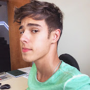 Profile Picture of Paulo Vasconcelos (@Paulocelos3) on Youtube