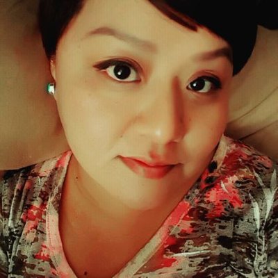 Profile Picture of Dawn Rae Barton (@TashaDawn82) on Twitter