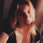 Profile Picture of Anna Bennett (@anna.bennett2021) on Instagram