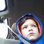Profile Picture of Jacob.sipple (@jakeawesome843) on Instagram