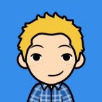 Profile Picture of Kyle Crumley (@kdog._3) on Instagram