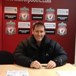 Profile Picture of Ian Dixon (@ian.dixon63) on Instagram