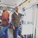 Profile Picture of Umar Ibrahim USman (@umaribrahimusman) on Instagram