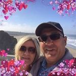 Profile Picture of Linda Uffelman Vandersloot (@lindauffelmanvandersloot) on Instagram