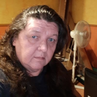 Profile Picture of Sherri Foreman (@ss4man) on Twitter