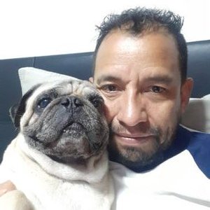 Profile Picture of Alexander Barriga (@Alexand27037029) on Twitter