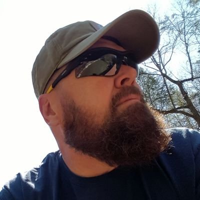 Profile Picture of Alan (@alan_hurd) on Twitter