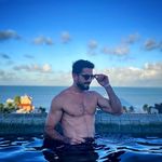 Profile Picture of Jason Ryman (@jayryman) on Instagram