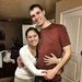 Profile Picture of Sean Francom (@sdo0g89) on Pinterest