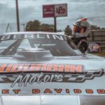 Profile Picture of Matthew Berlin (@mattberlin16) on Instagram