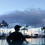 Profile Picture of 김성혁 (@sung_hyuck_kim) on Instagram