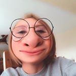 Profile Picture of Jenna Levy (@jenna___levy) on Instagram