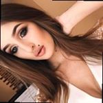 Profile Picture of Brianna Morrow (@brianna.morrow_20be92) on Instagram
