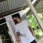 Profile Picture of james (@james_vl_peka) on Instagram