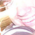 Profile Picture of Adrian Morgan (@Adrian Morgan) on Flickr