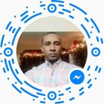 Profile Picture of Alberto ogando Ramírez (@ramirezalbertoogando) on Instagram