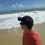 José Amauri da Silva Oliveira - Instagram Profile Picture of José Amauri da Silva Oliveira (@oliveirajoseamauridasilva) on Instagram