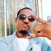 Profile Picture of Darryl Bowden (@@dblock85) on Tiktok
