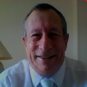 Profile Picture of Steven Chick (@stevenchick2086) on Youtube