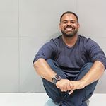 Profile Picture of Marcelo Xavier (@marceloxavier.arq) on Instagram