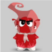 Profile Picture of Stephen Burns (@maplestaples) on Youtube