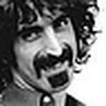 Profile Picture of Jacopo Spaziani (@jacopo.spaziani) on Flickr