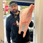 Profile Picture of Nicholas DeRosa (@n.s.derosa) on Instagram