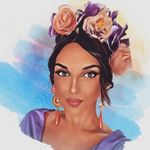 Profile Picture of Esther Gutierrez Romero (@estheergr) on Instagram